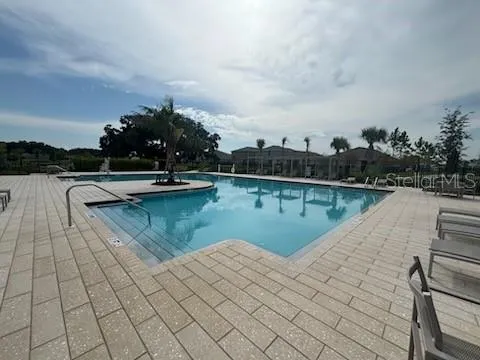 8375 GOWER TRAIL Wildwood, FL 34785