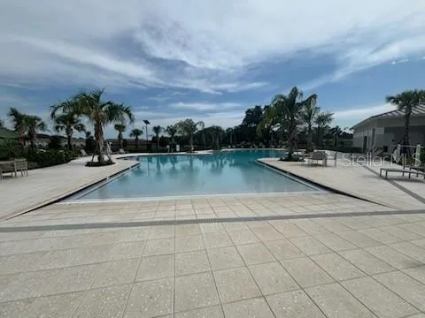 8375 GOWER TRAIL Wildwood, FL 34785