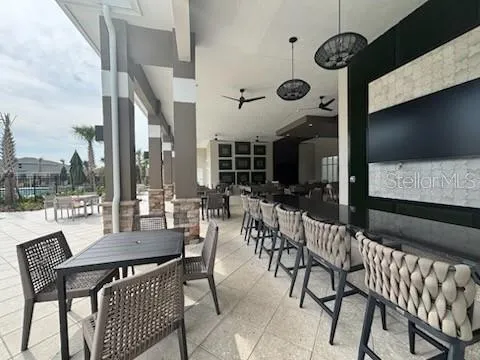 8375 GOWER TRAIL Wildwood, FL 34785