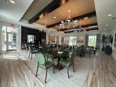 8375 GOWER TRAIL Wildwood, FL 34785