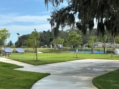 8375 GOWER TRAIL Wildwood, FL 34785