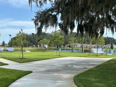 8375 GOWER TRAIL Wildwood, FL 34785