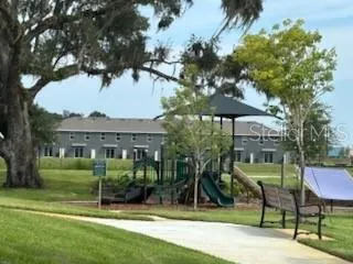 8375 GOWER TRAIL Wildwood, FL 34785