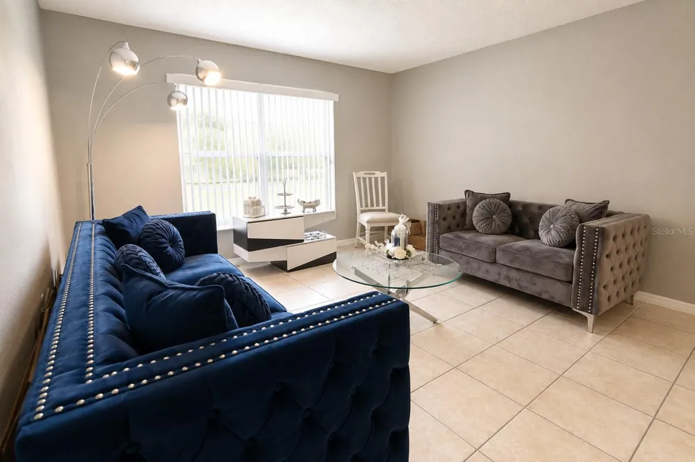 1807 MICHIGAN AVENUE #B Kissimmee, FL 34744