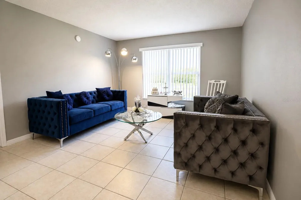 1807 MICHIGAN AVENUE #B Kissimmee, FL 34744