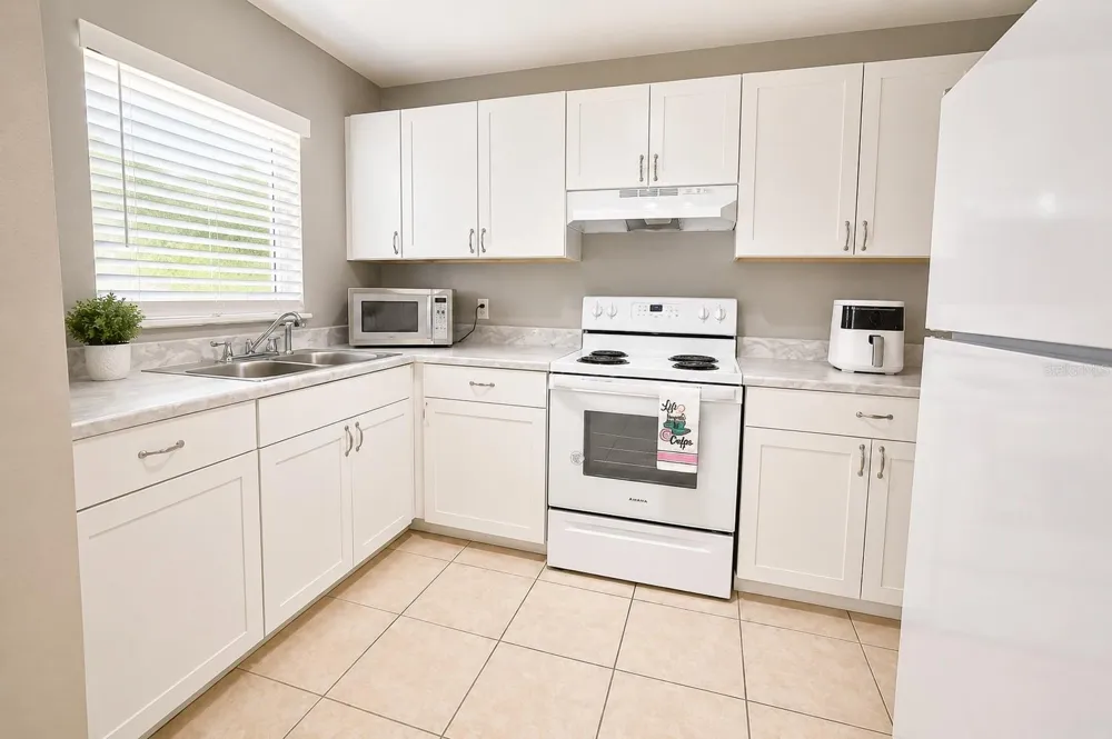 1807 MICHIGAN AVENUE #B Kissimmee, FL 34744