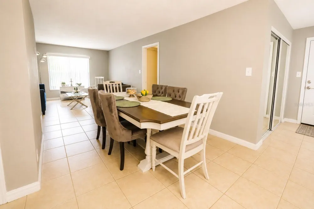 1807 MICHIGAN AVENUE #B Kissimmee, FL 34744