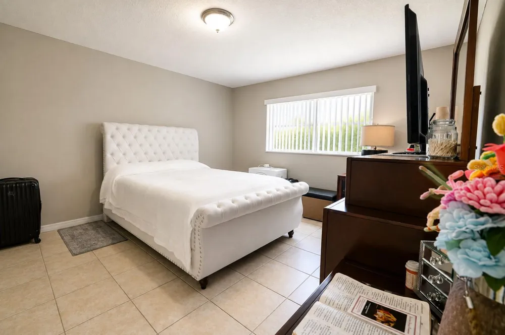 1807 MICHIGAN AVENUE #B Kissimmee, FL 34744