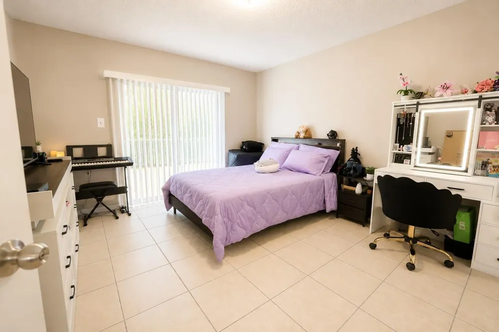 1807 MICHIGAN AVENUE #B Kissimmee, FL 34744