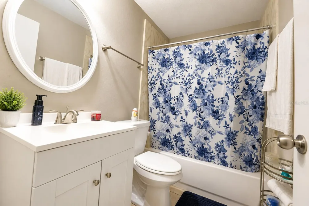 1807 MICHIGAN AVENUE #B Kissimmee, FL 34744