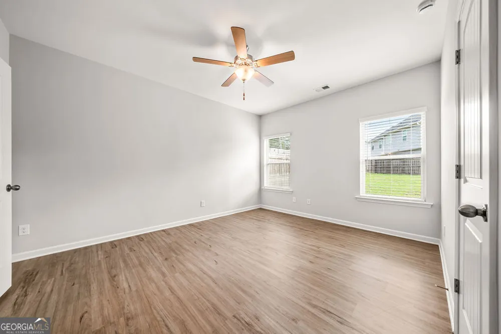 25 Pippin PL NE Rome, GA 30165