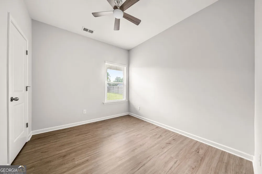 25 Pippin PL NE Rome, GA 30165