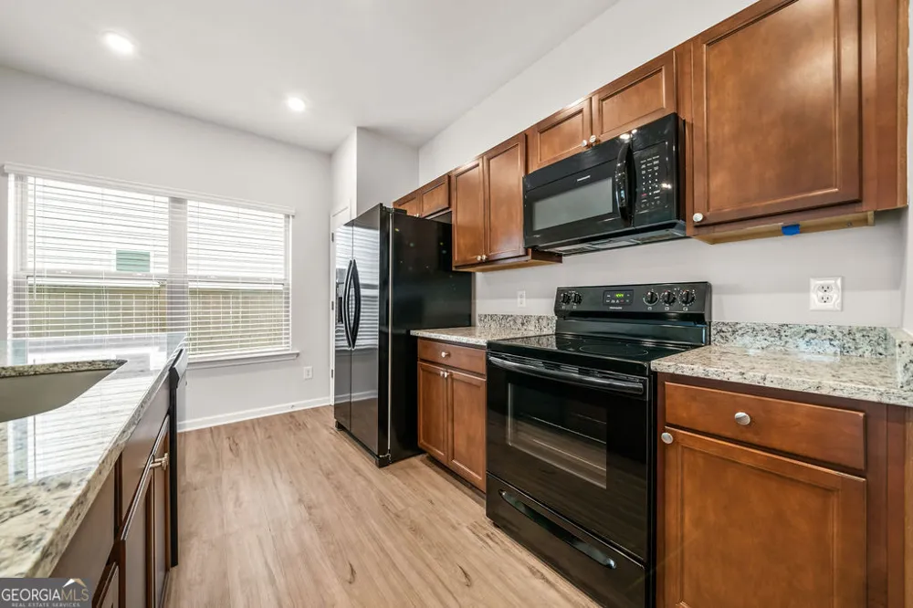 25 Pippin PL NE Rome, GA 30165