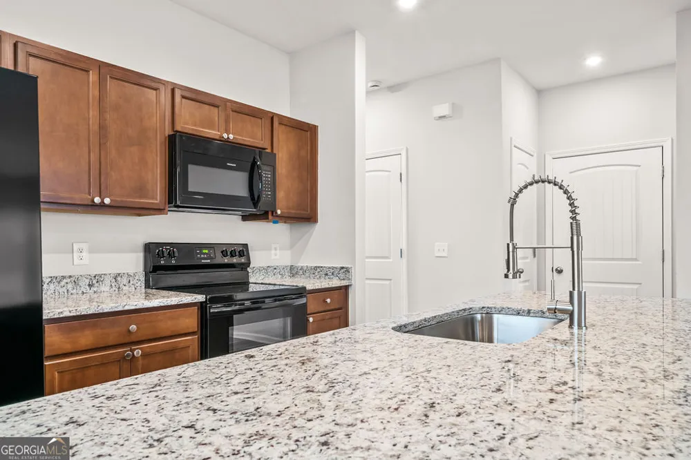 25 Pippin PL NE Rome, GA 30165