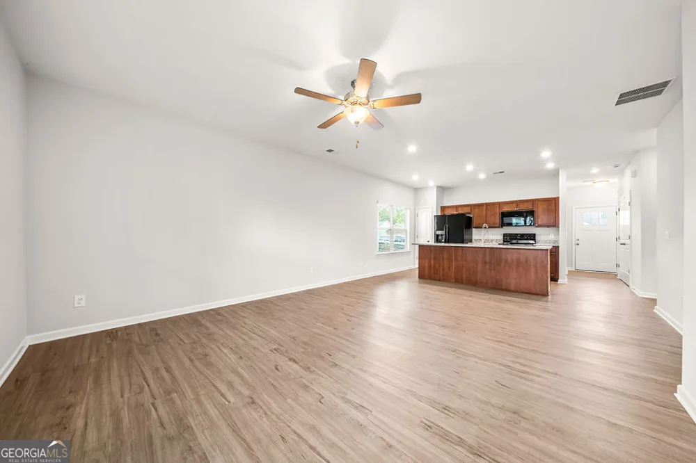 25 Pippin PL NE Rome, GA 30165