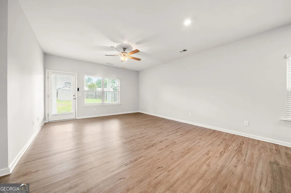 25 Pippin PL NE Rome, GA 30165