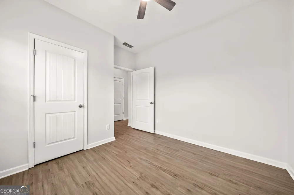 25 Pippin PL NE Rome, GA 30165