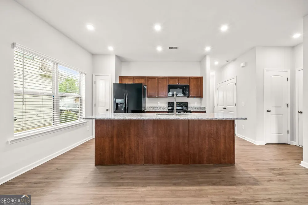 25 Pippin PL NE Rome, GA 30165