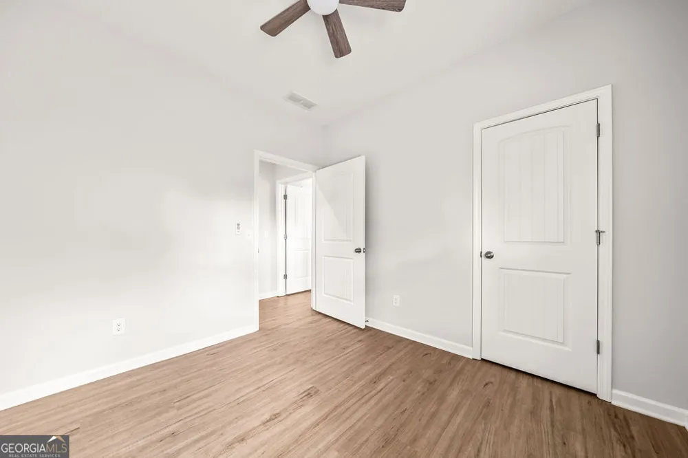 25 Pippin PL NE Rome, GA 30165