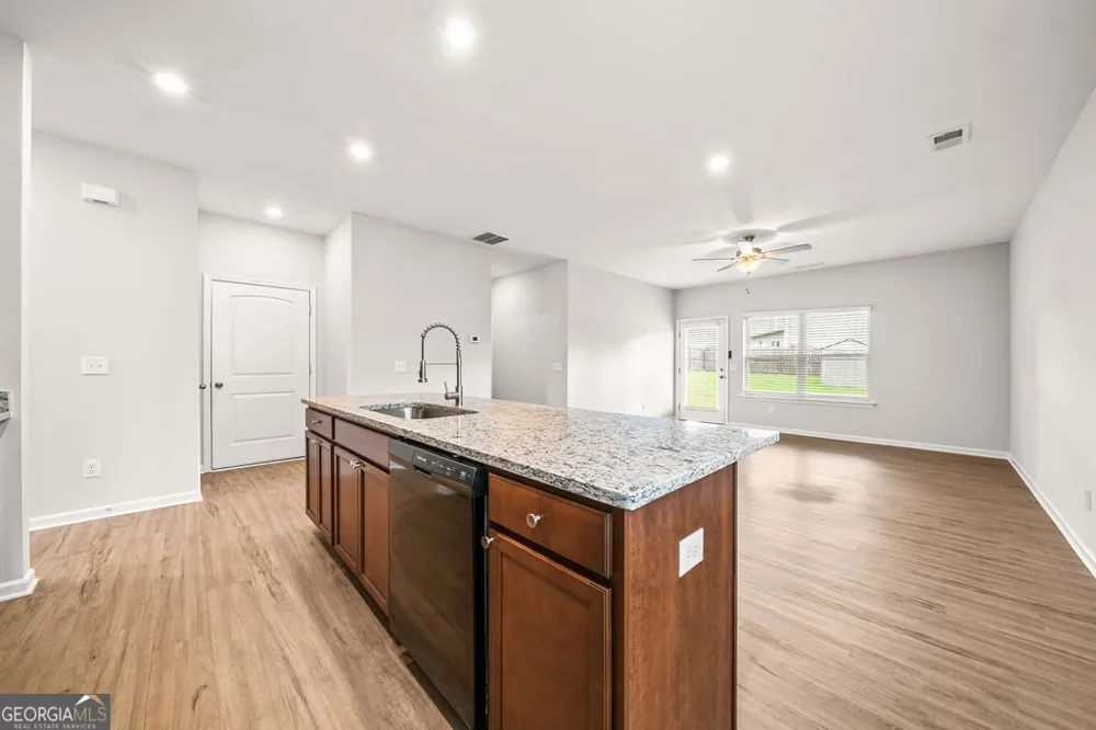 25 Pippin PL NE Rome, GA 30165