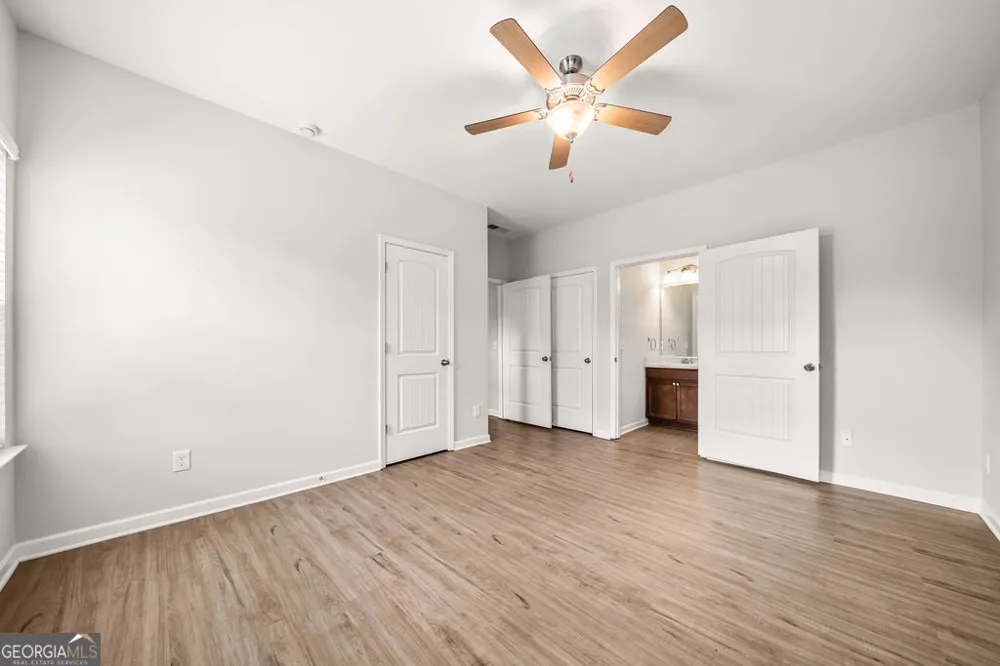 25 Pippin PL NE Rome, GA 30165