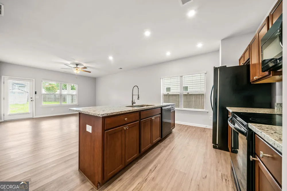 25 Pippin PL NE Rome, GA 30165