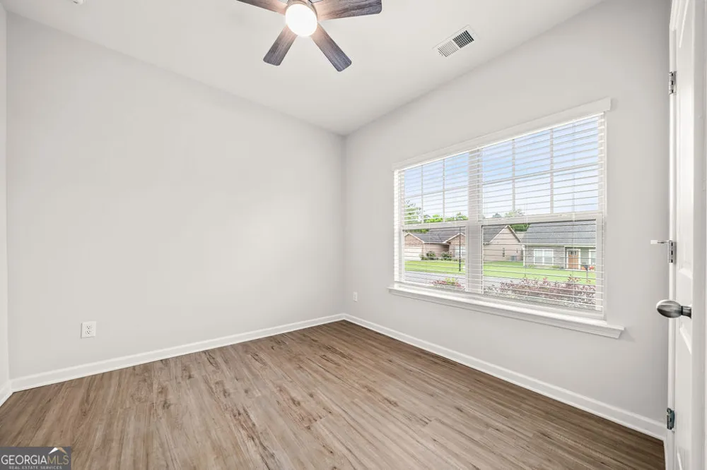 25 Pippin PL NE Rome, GA 30165