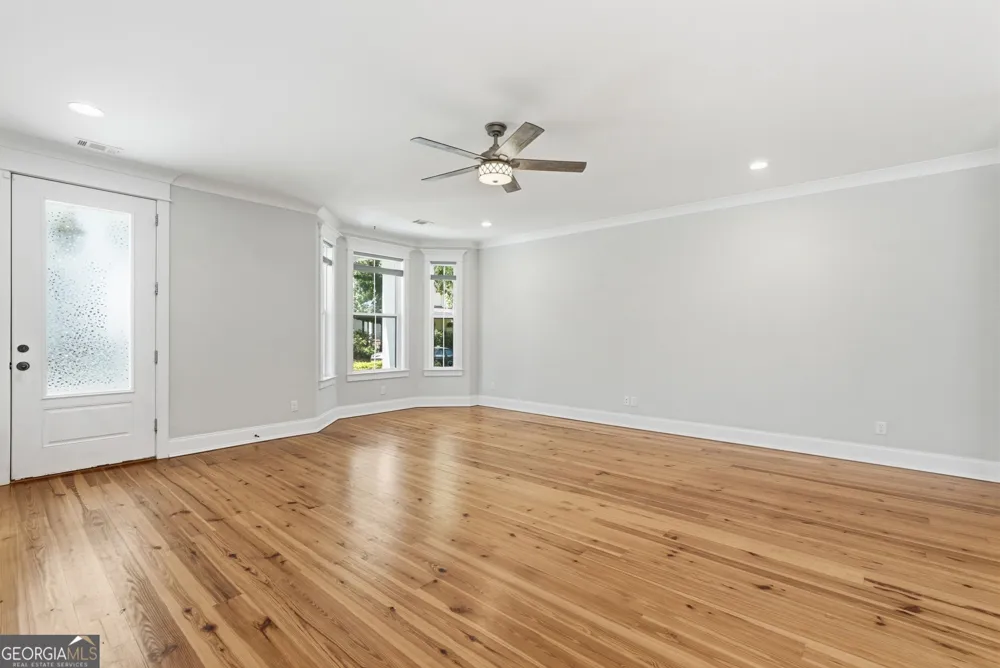 766 E Park AVE Savannah, GA 31401