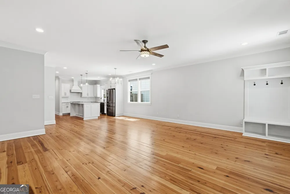 766 E Park AVE Savannah, GA 31401
