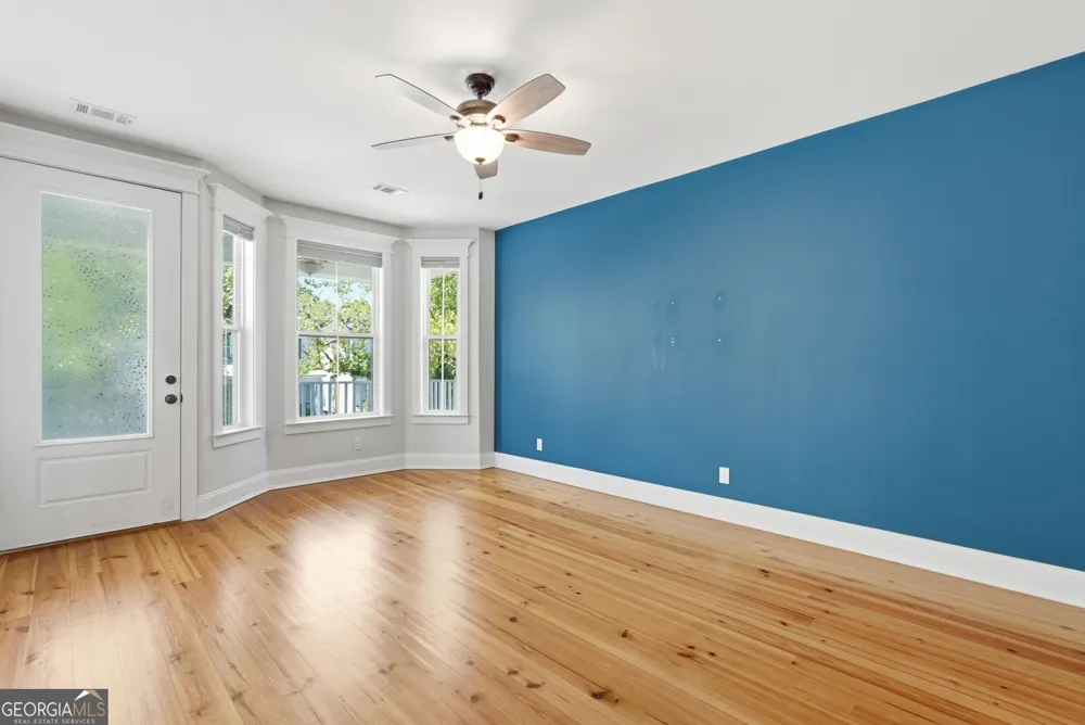 766 E Park AVE Savannah, GA 31401