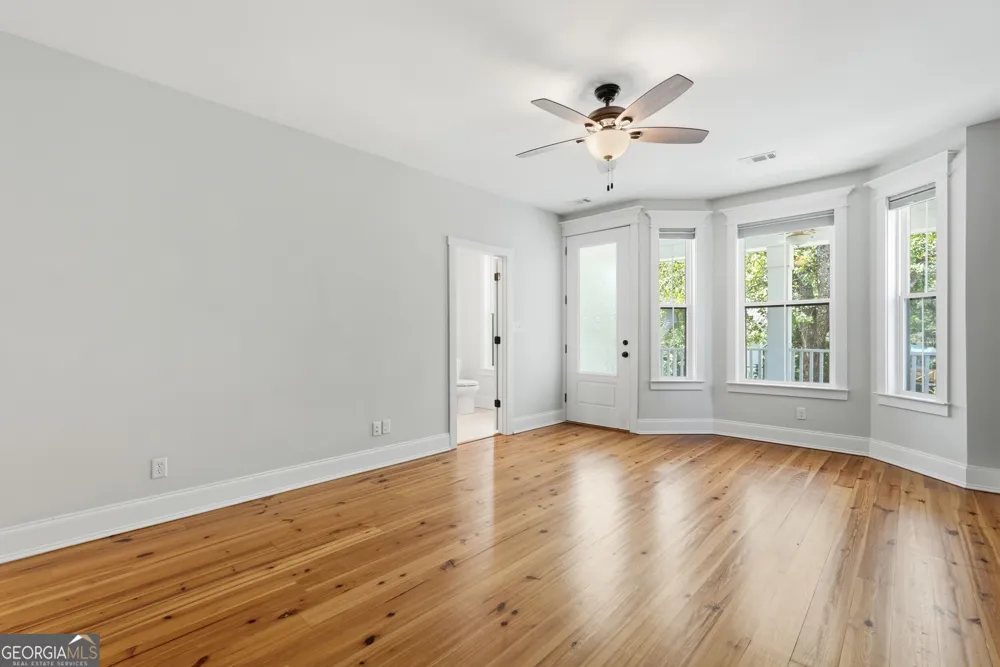 766 E Park AVE Savannah, GA 31401
