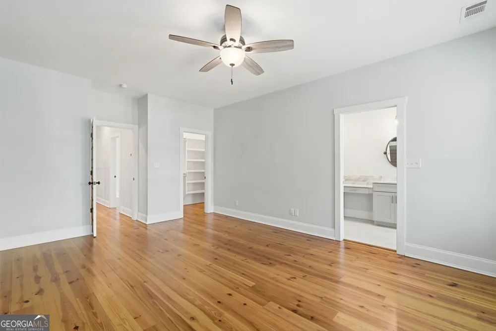 766 E Park AVE Savannah, GA 31401