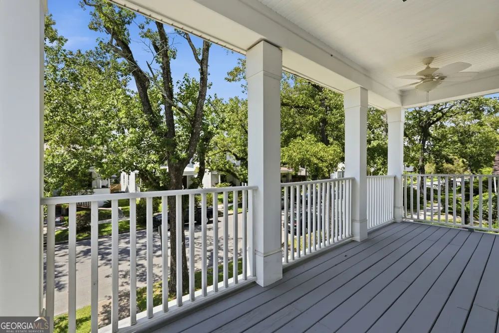 766 E Park AVE Savannah, GA 31401