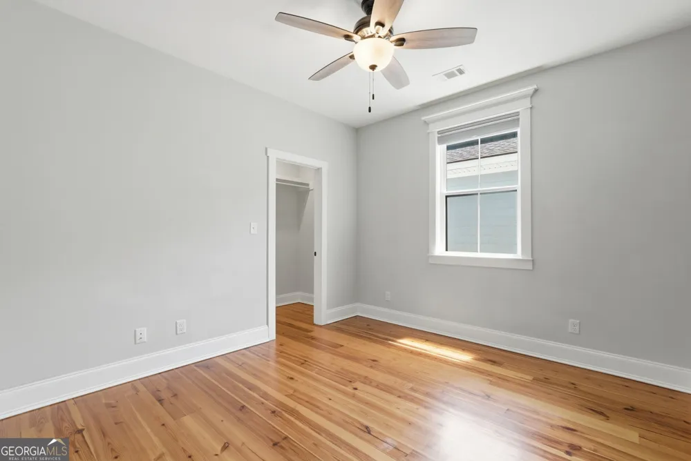 766 E Park AVE Savannah, GA 31401