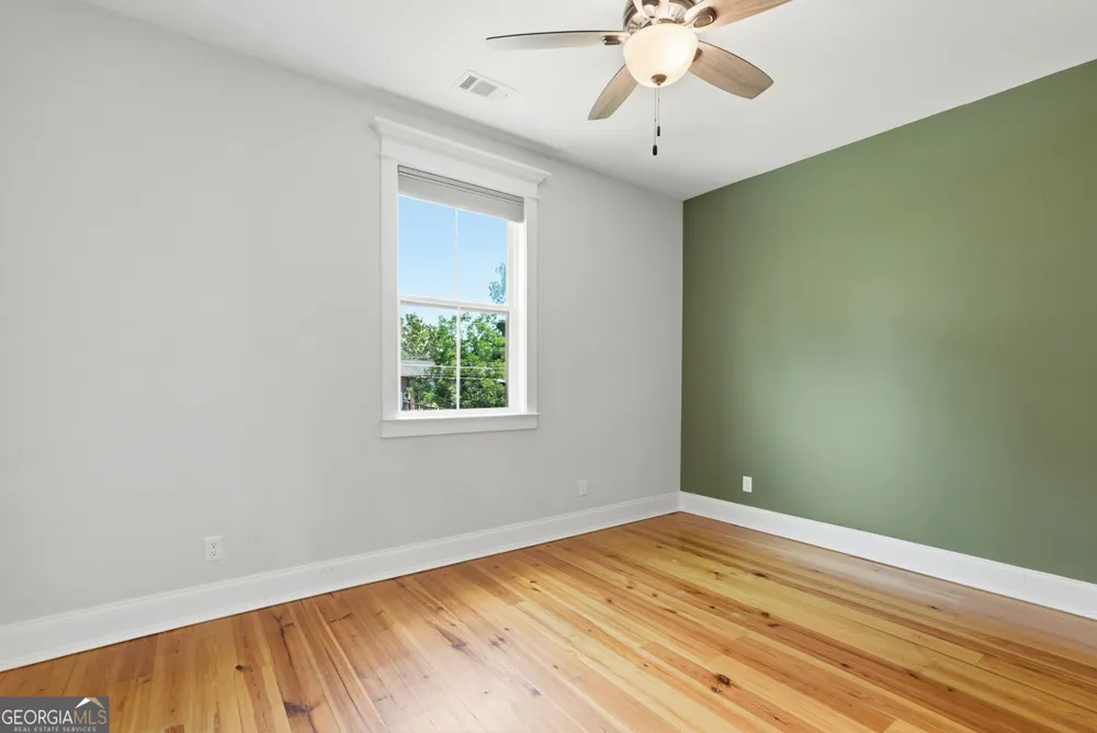 766 E Park AVE Savannah, GA 31401