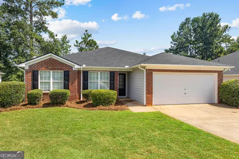 55 Lakeside PT