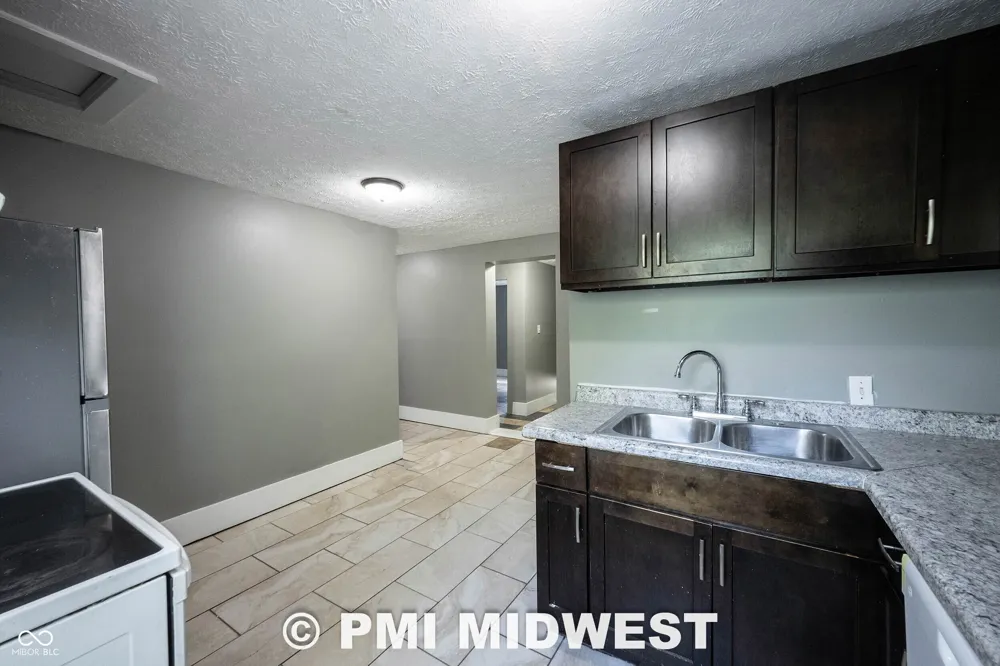 2201 E New York Street #A Indianapolis, IN 46201