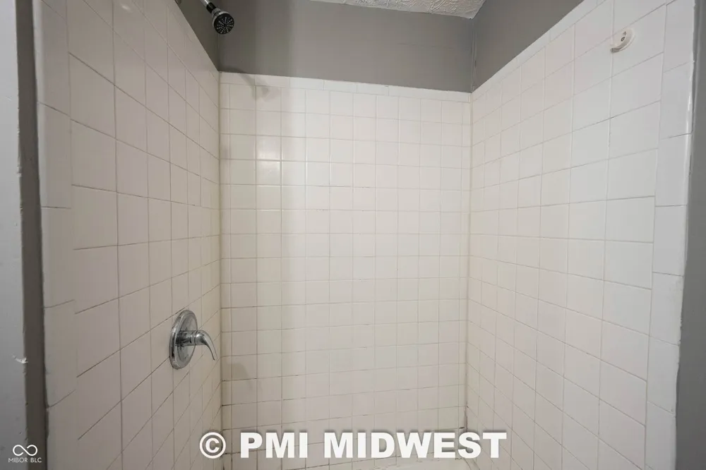 2201 E New York Street #A Indianapolis, IN 46201