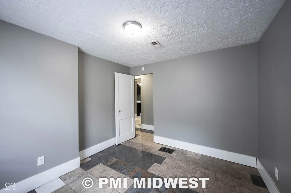 2201 E New York Street #A Indianapolis, IN 46201