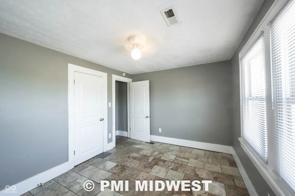 2201 E New York Street #A Indianapolis, IN 46201