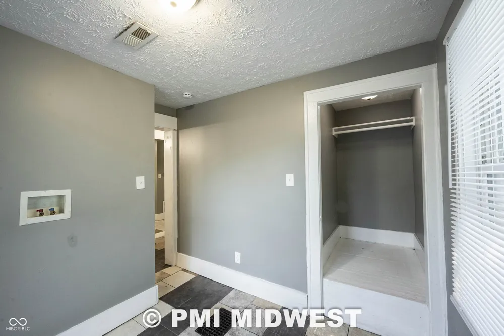 2201 E New York Street #A Indianapolis, IN 46201