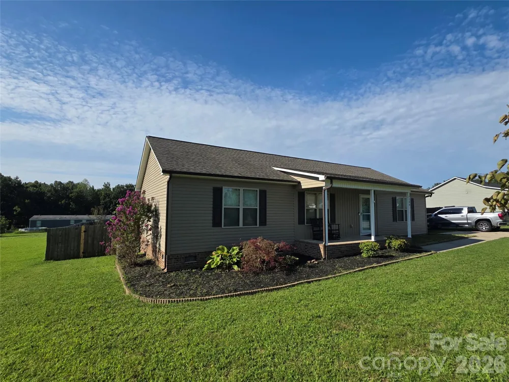 2780 Buffalo Shoals Road Lincolnton, NC 28092
