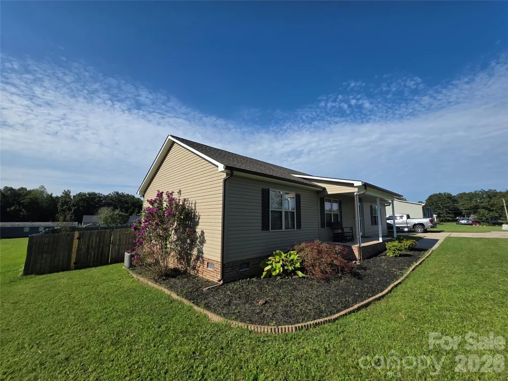 2780 Buffalo Shoals Road Lincolnton, NC 28092