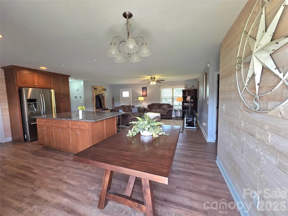 2780 Buffalo Shoals Road Lincolnton, NC 28092