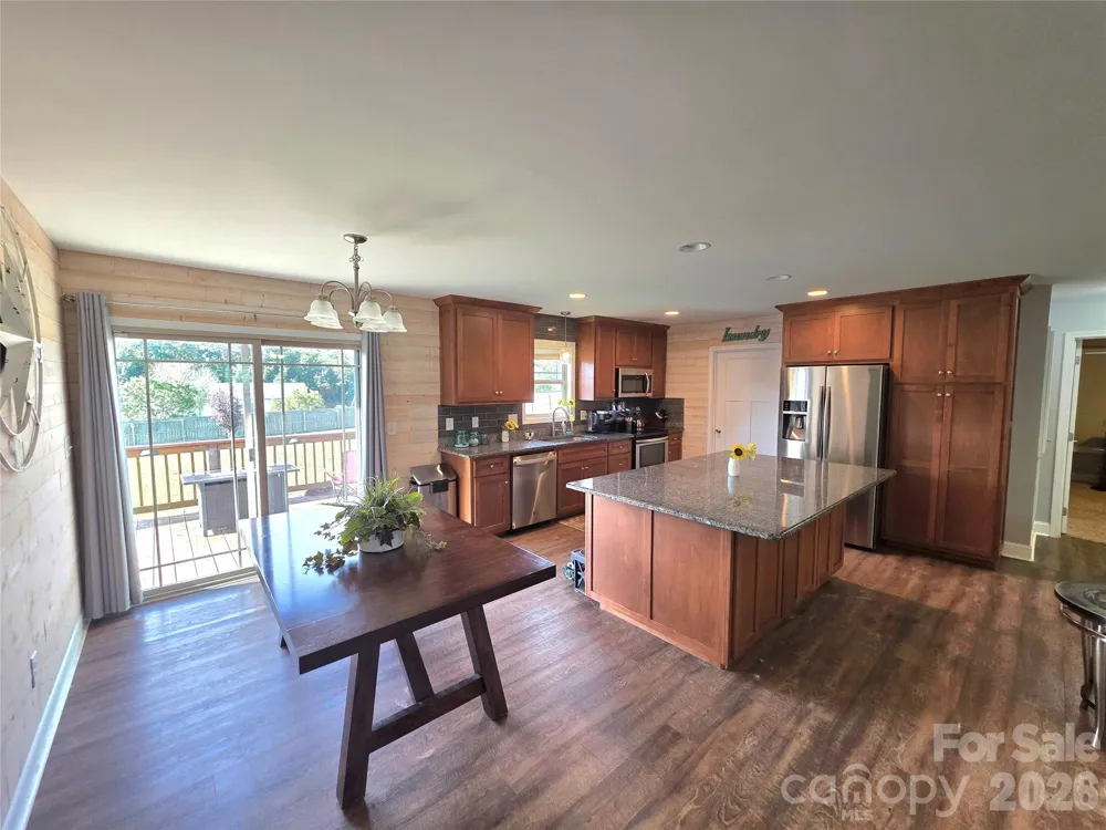 2780 Buffalo Shoals Road Lincolnton, NC 28092