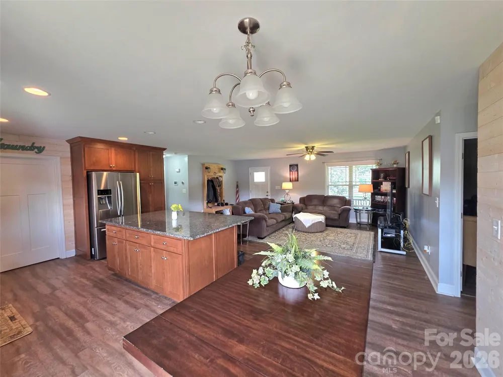 2780 Buffalo Shoals Road Lincolnton, NC 28092