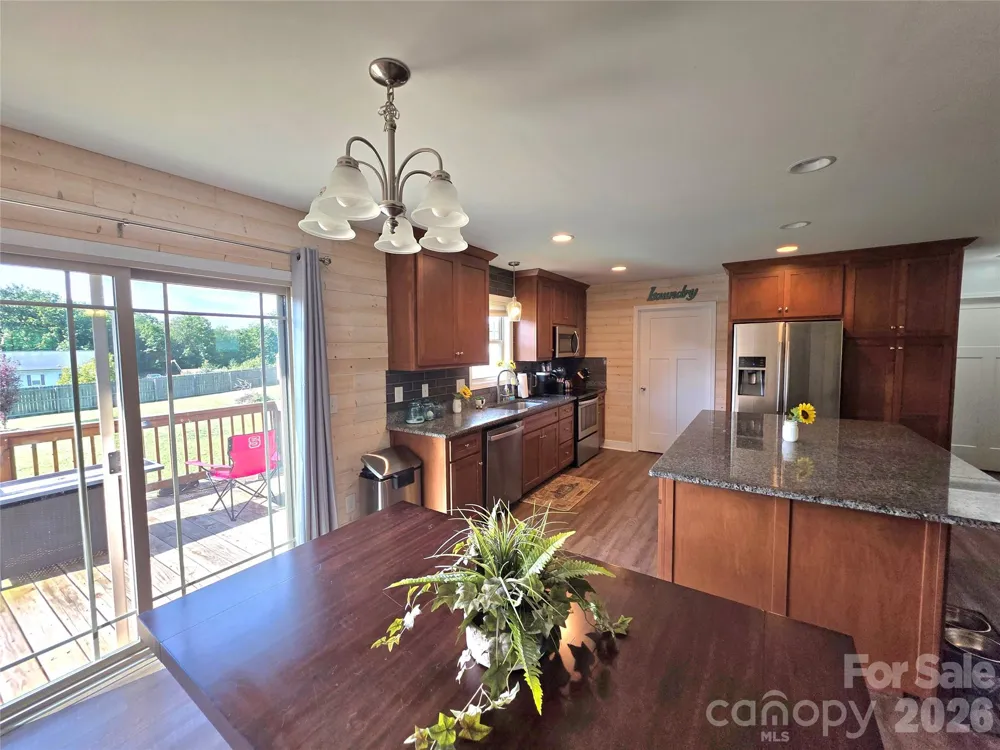 2780 Buffalo Shoals Road Lincolnton, NC 28092