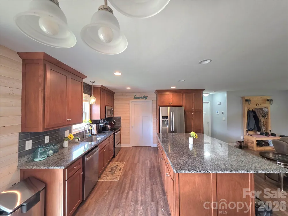 2780 Buffalo Shoals Road Lincolnton, NC 28092