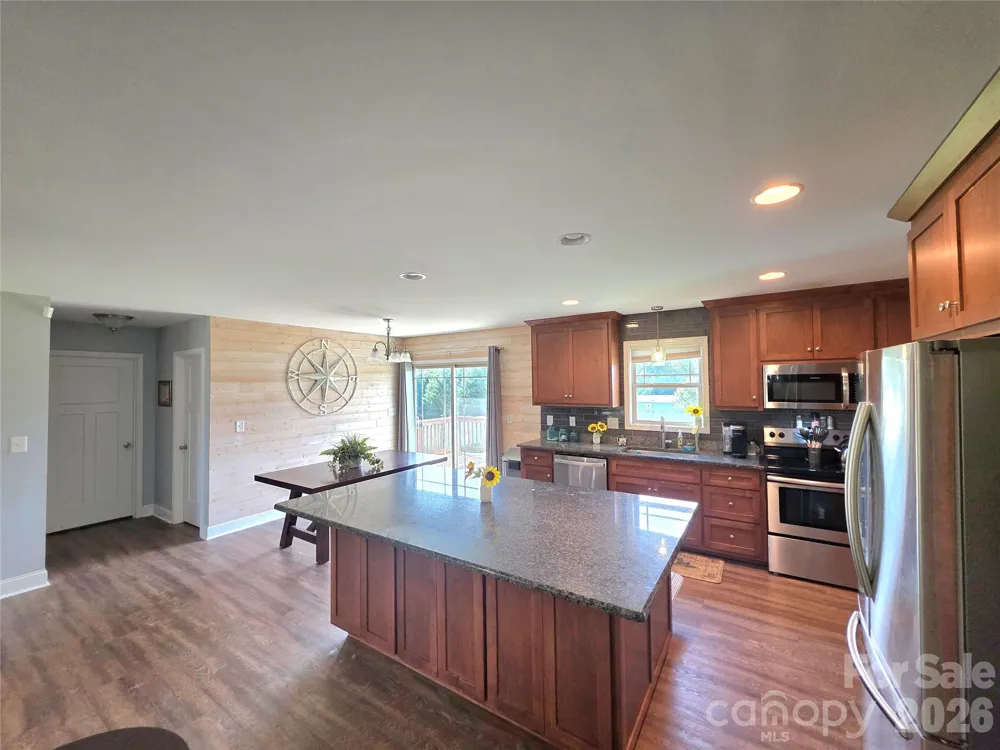 2780 Buffalo Shoals Road Lincolnton, NC 28092