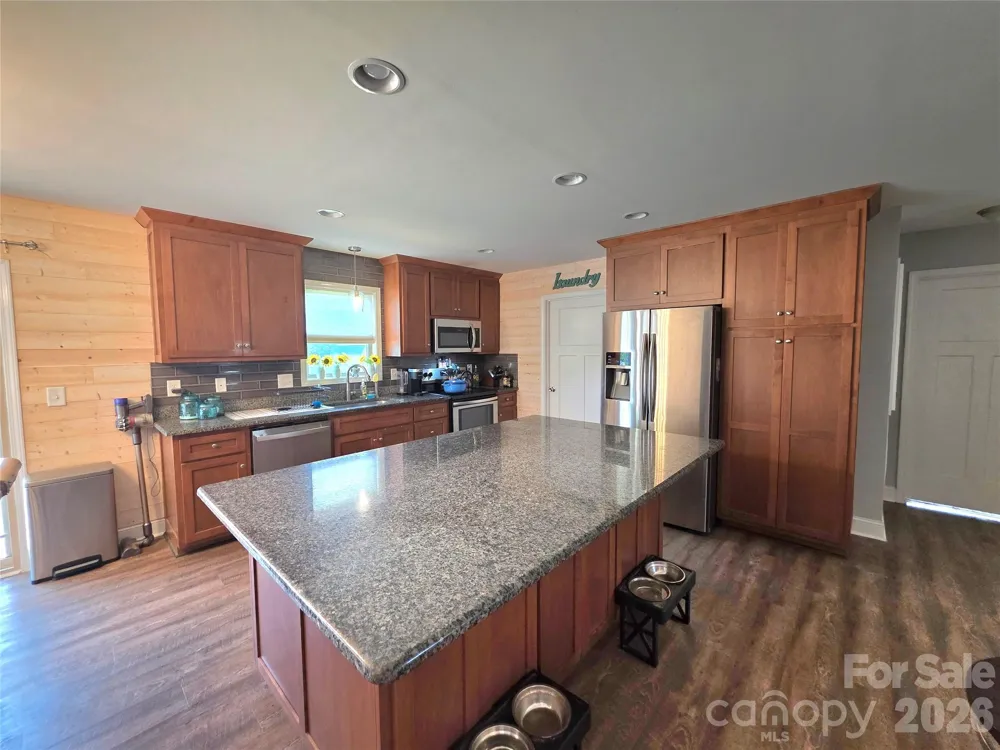 2780 Buffalo Shoals Road Lincolnton, NC 28092